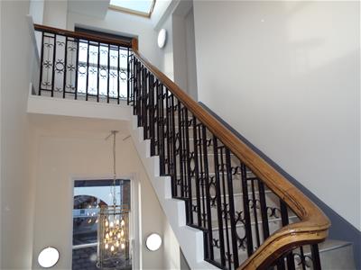 Picture 9